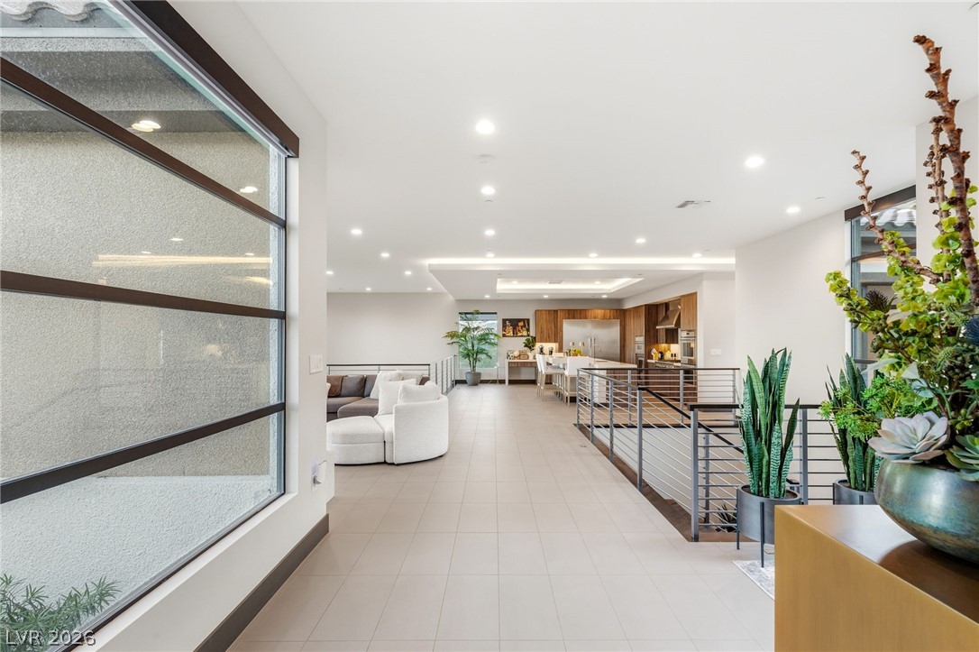 11262 San Terrazo Place Las Vegas NV 89141