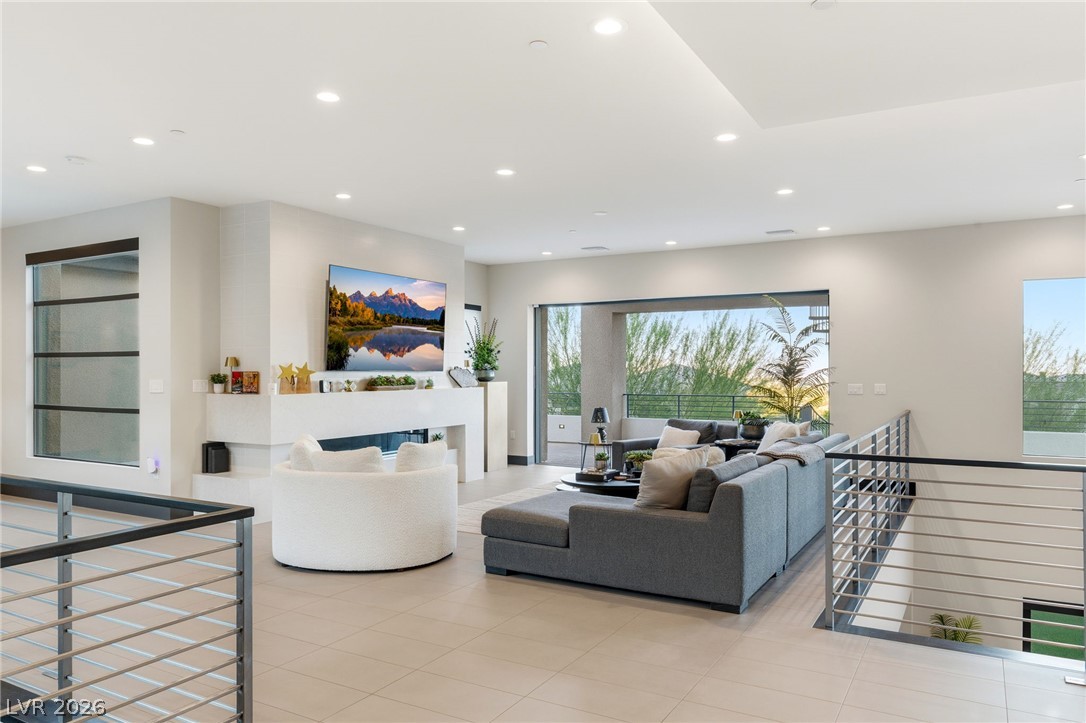 11262 San Terrazo Place Las Vegas NV 89141