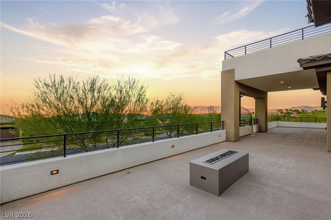 11262 San Terrazo Place Las Vegas NV 89141
