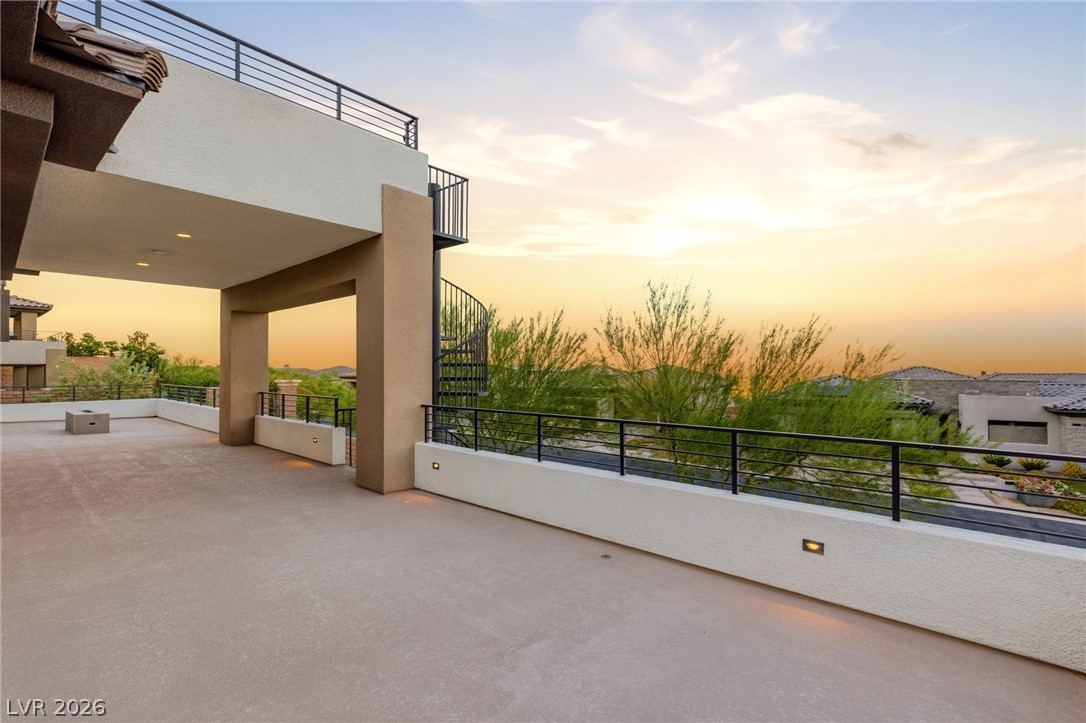 11262 San Terrazo Place Las Vegas NV 89141