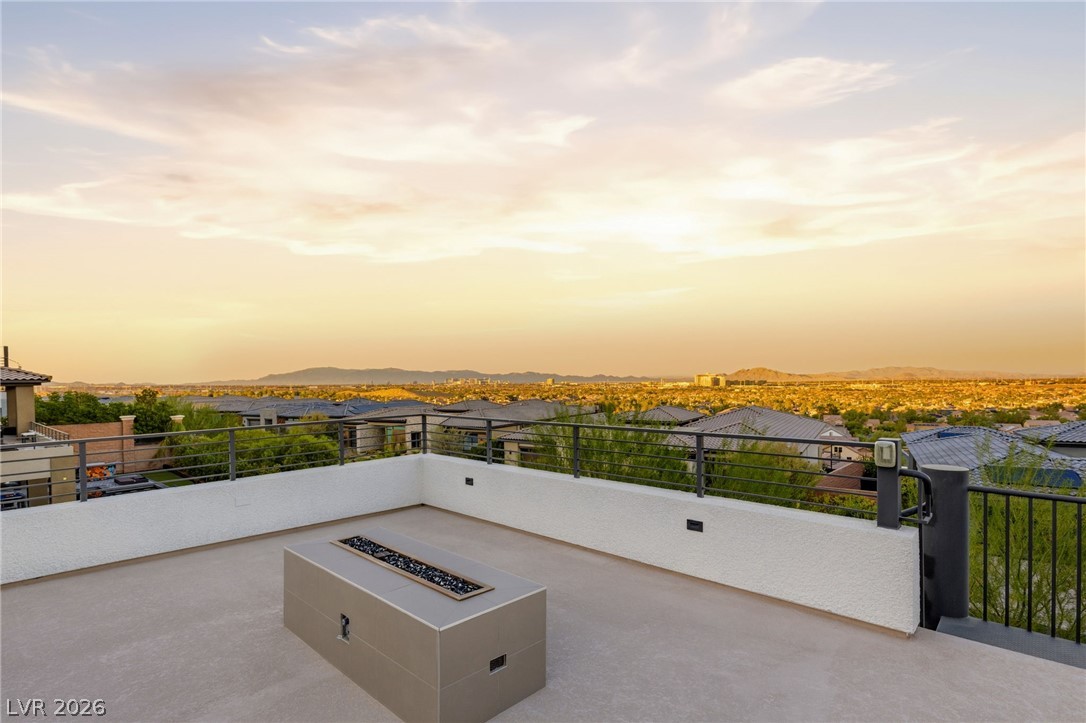 11262 San Terrazo Place Las Vegas NV 89141
