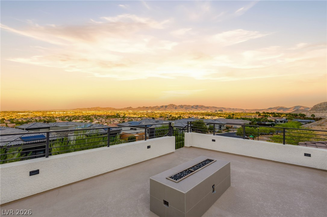 11262 San Terrazo Place Las Vegas NV 89141