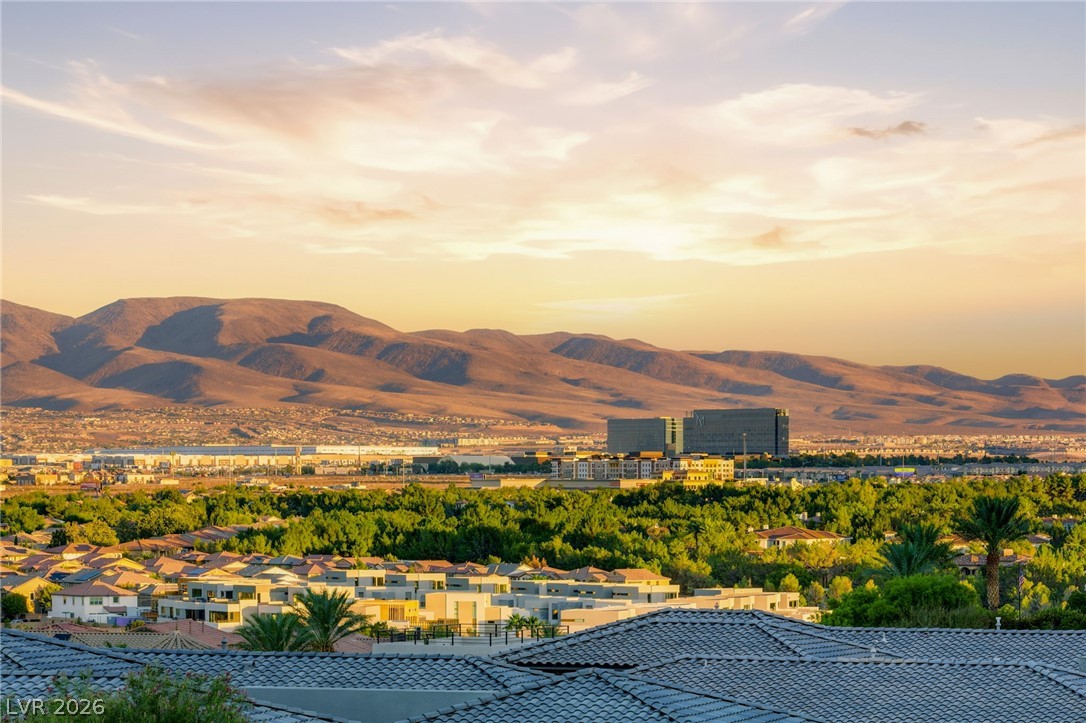 11262 San Terrazo Place Las Vegas NV 89141