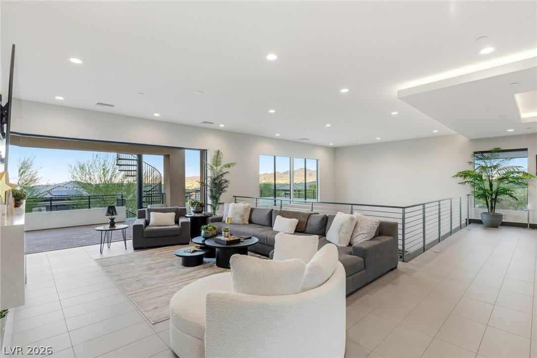 11262 San Terrazo Place Las Vegas NV 89141