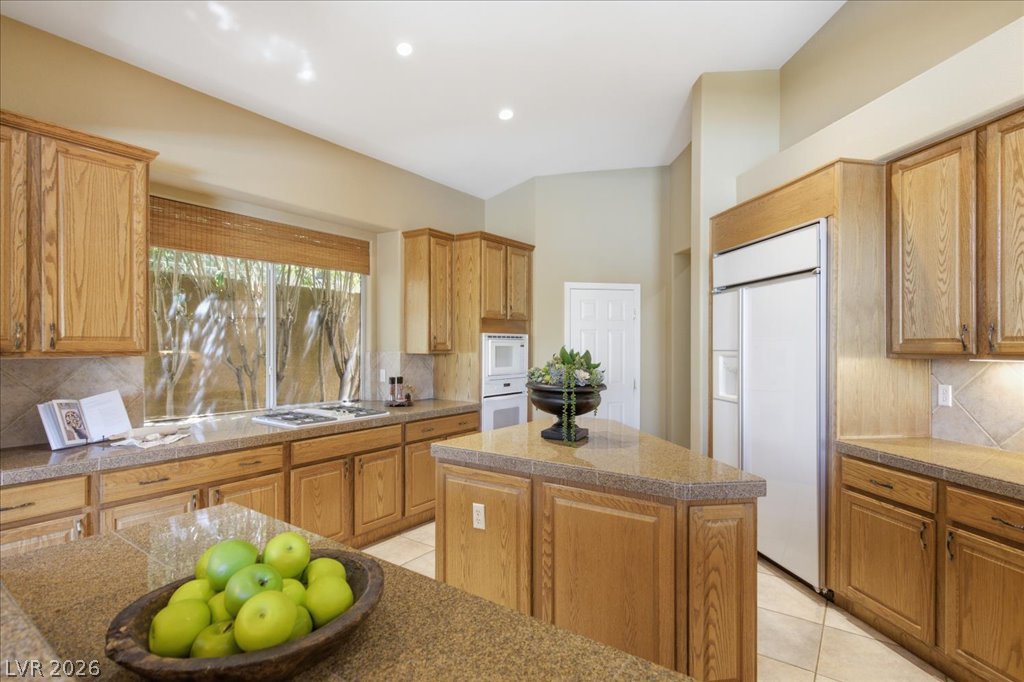 10009 Sienna Peak Court Las Vegas NV 89144