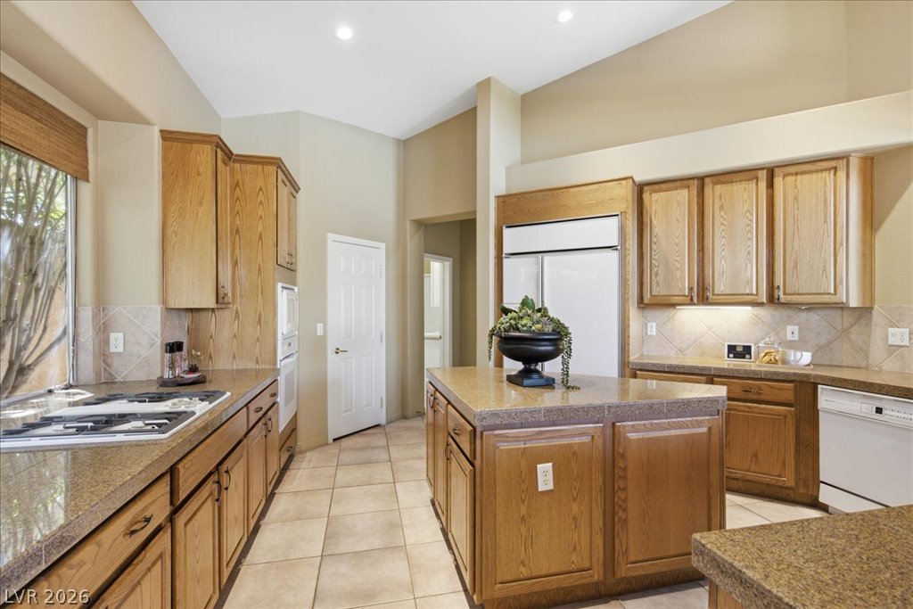 10009 Sienna Peak Court Las Vegas NV 89144
