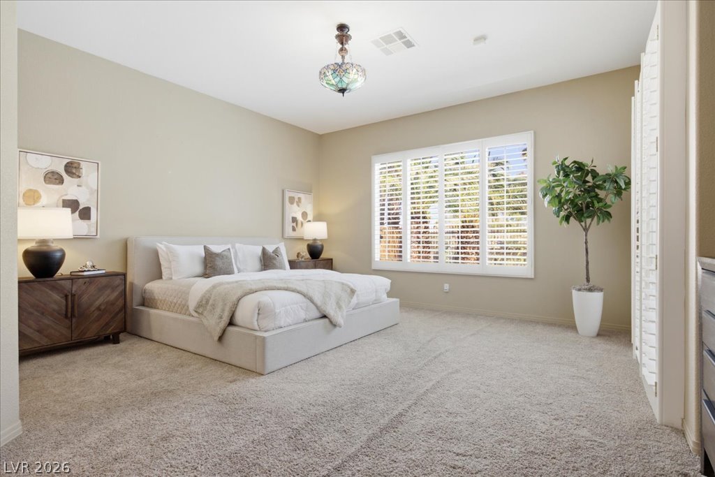 10009 Sienna Peak Court Las Vegas NV 89144