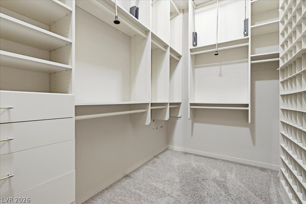 10009 Sienna Peak Court Las Vegas NV 89144