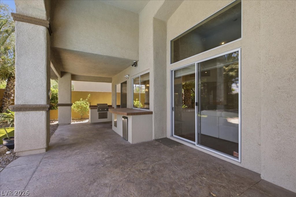 10009 Sienna Peak Court Las Vegas NV 89144