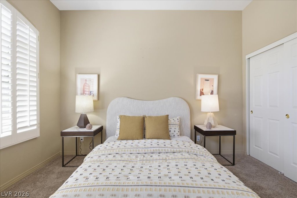 10009 Sienna Peak Court Las Vegas NV 89144