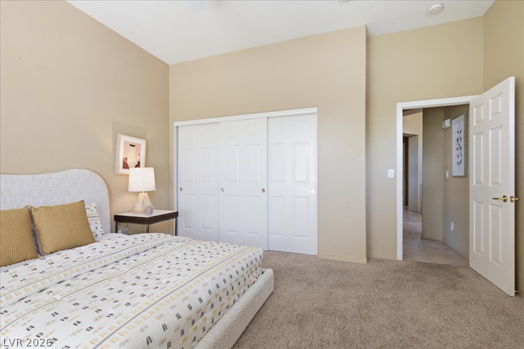 10009 Sienna Peak Court Las Vegas NV 89144