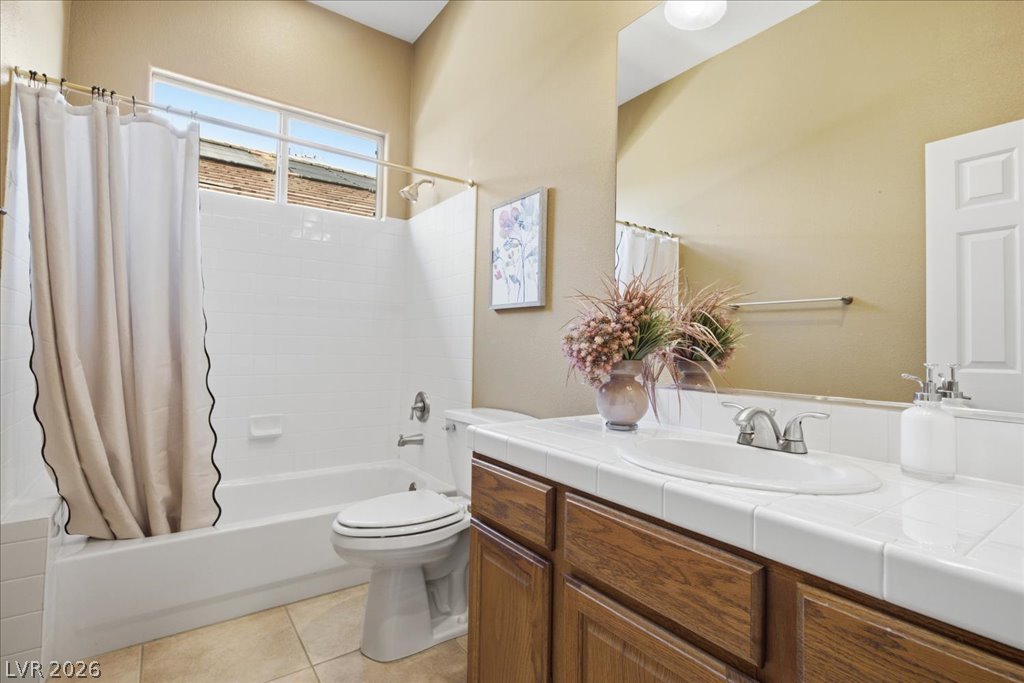 10009 Sienna Peak Court Las Vegas NV 89144