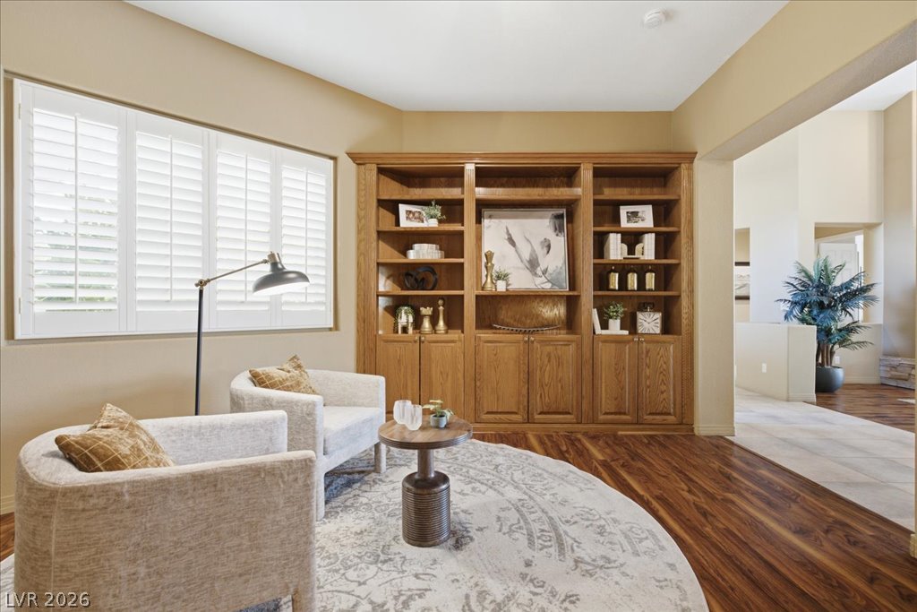 10009 Sienna Peak Court Las Vegas NV 89144