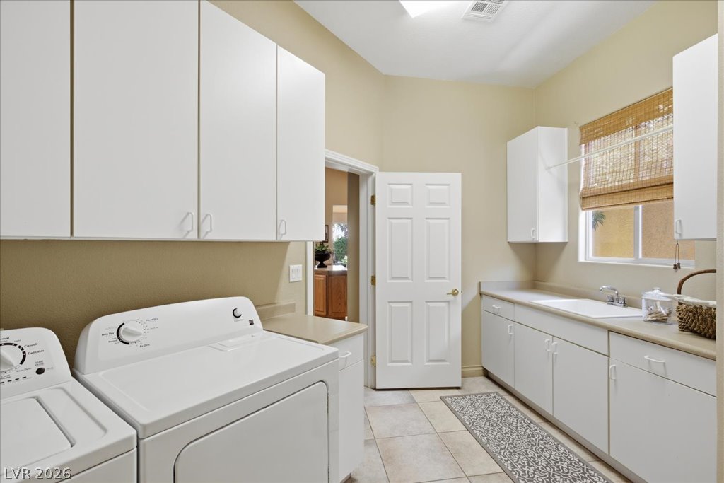 10009 Sienna Peak Court Las Vegas NV 89144