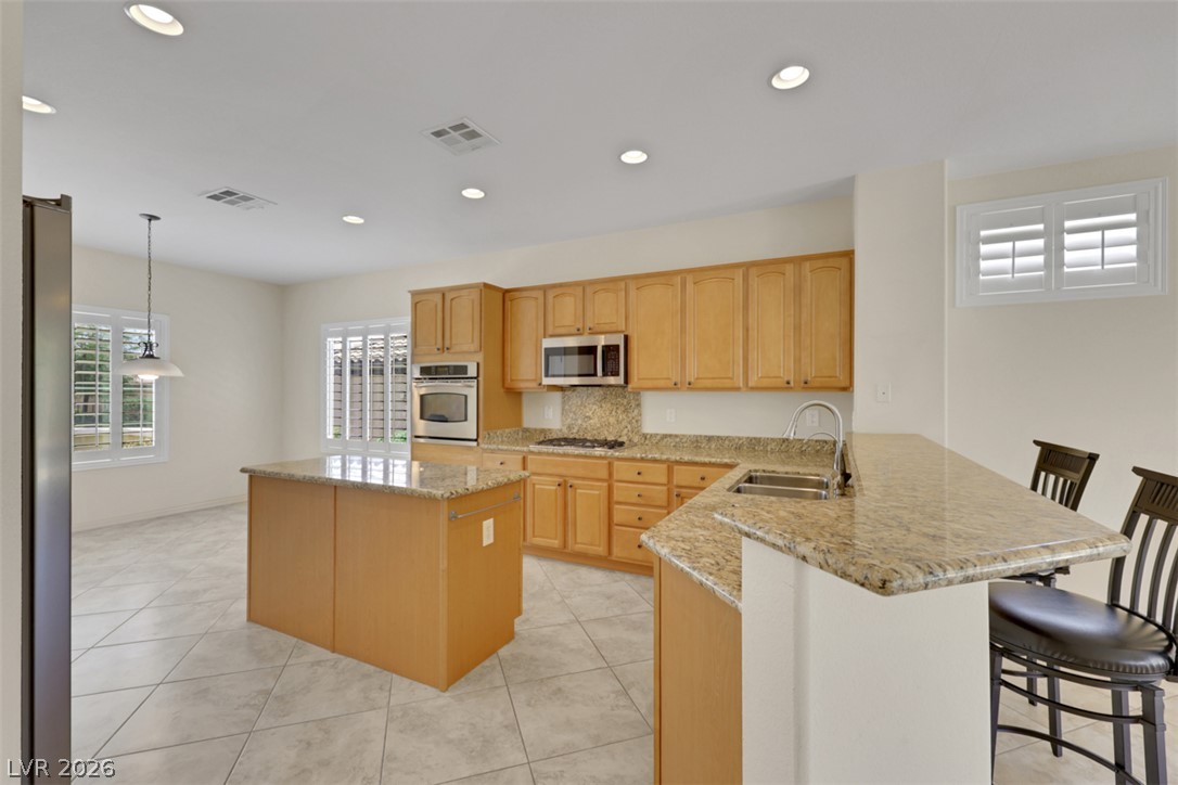 2256 Laurel Heights Lane Henderson NV 89052