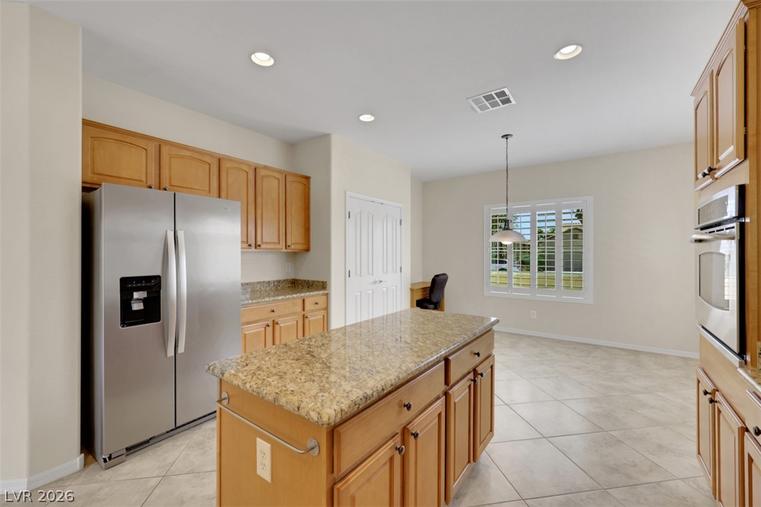 2256 Laurel Heights Lane Henderson NV 89052