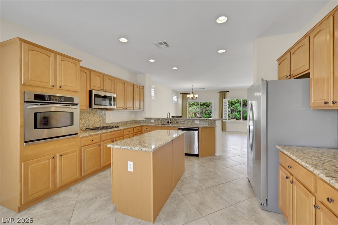 2256 Laurel Heights Lane Henderson NV 89052