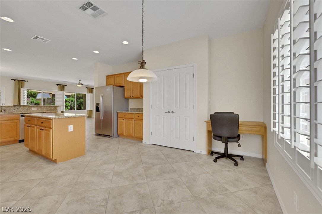 2256 Laurel Heights Lane Henderson NV 89052