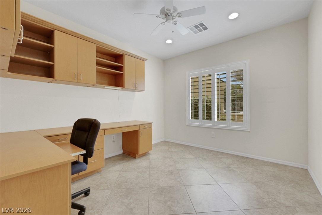 2256 Laurel Heights Lane Henderson NV 89052