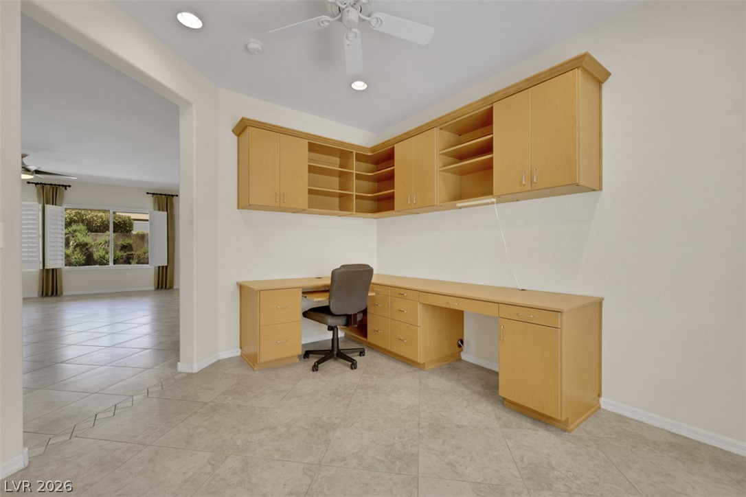 2256 Laurel Heights Lane Henderson NV 89052