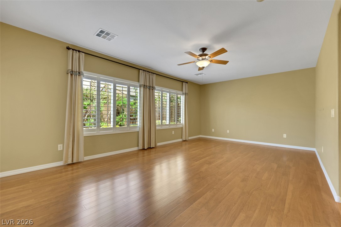 2256 Laurel Heights Lane Henderson NV 89052