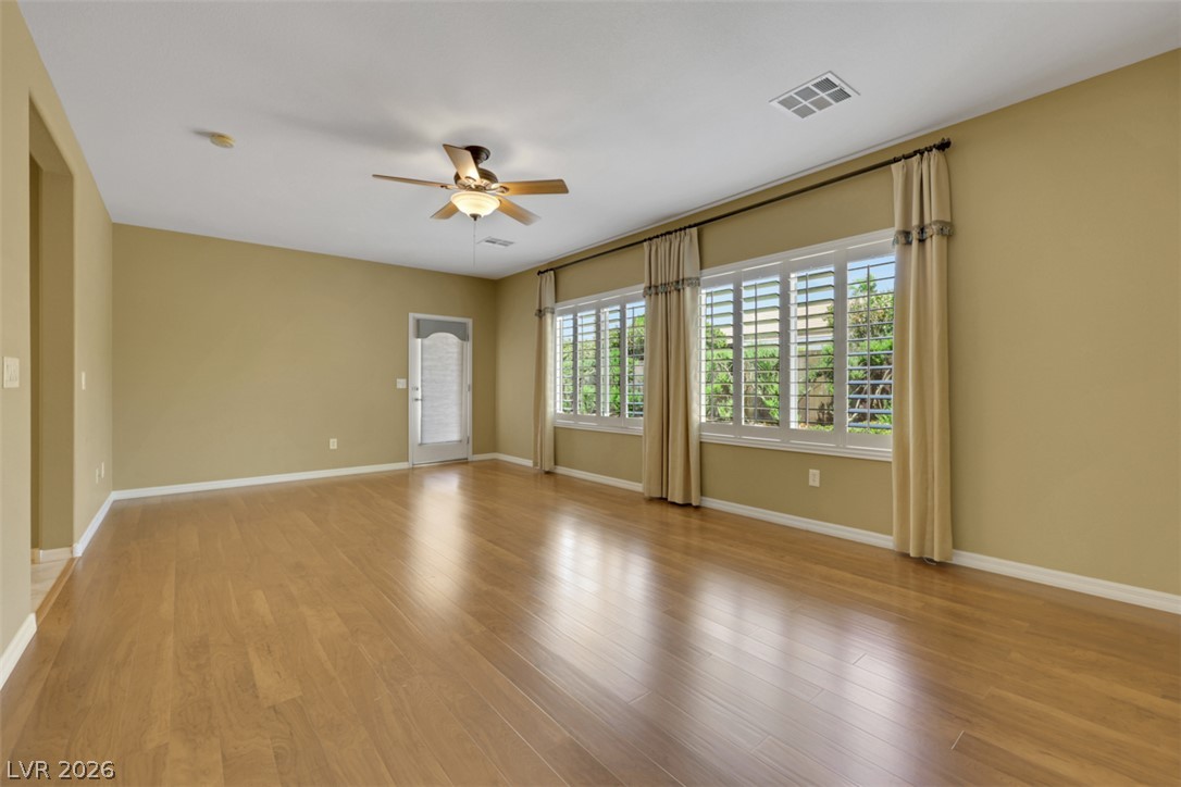 2256 Laurel Heights Lane Henderson NV 89052