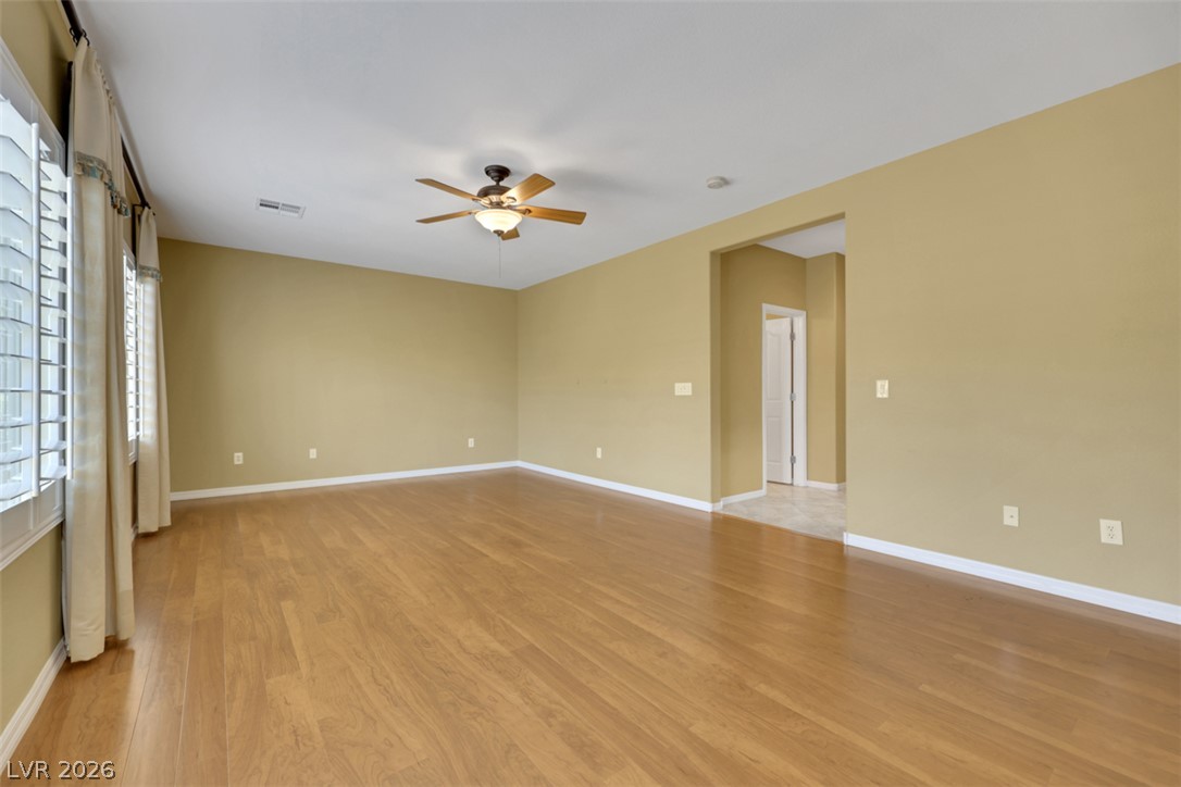 2256 Laurel Heights Lane Henderson NV 89052