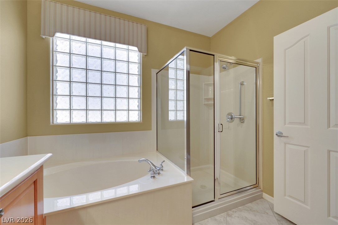 2256 Laurel Heights Lane Henderson NV 89052