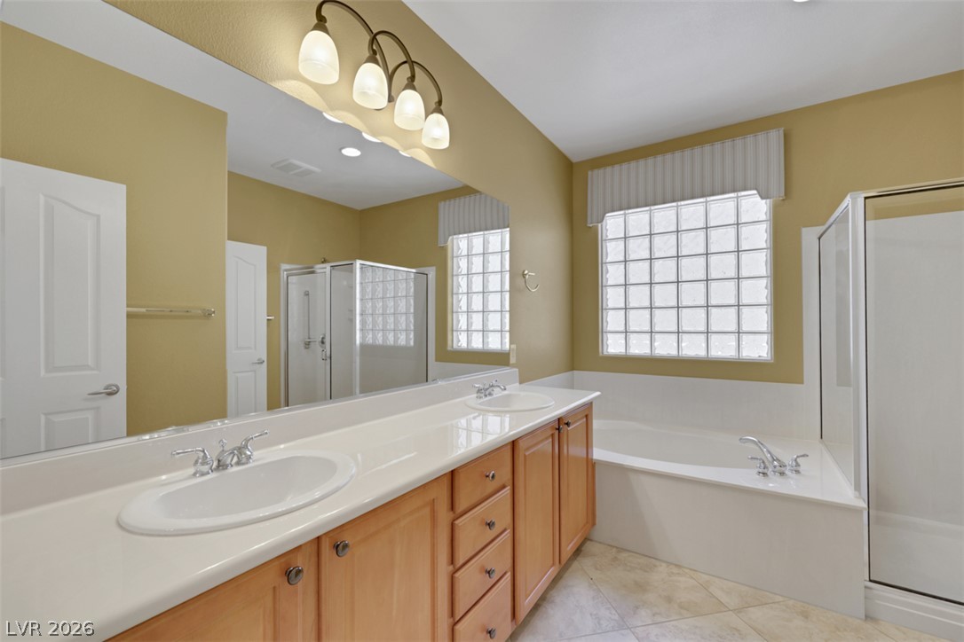 2256 Laurel Heights Lane Henderson NV 89052