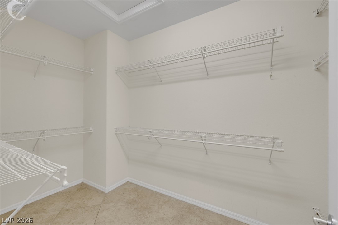 2256 Laurel Heights Lane Henderson NV 89052