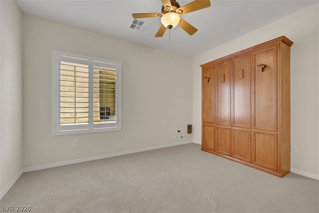 2256 Laurel Heights Lane Henderson NV 89052