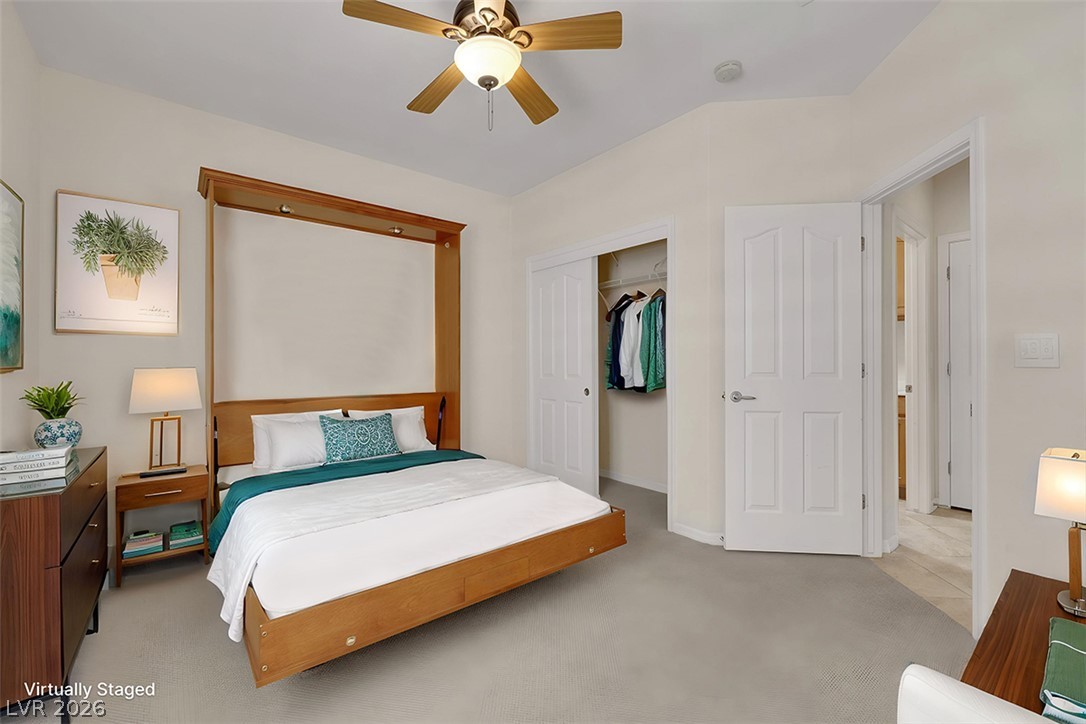 2256 Laurel Heights Lane Henderson NV 89052