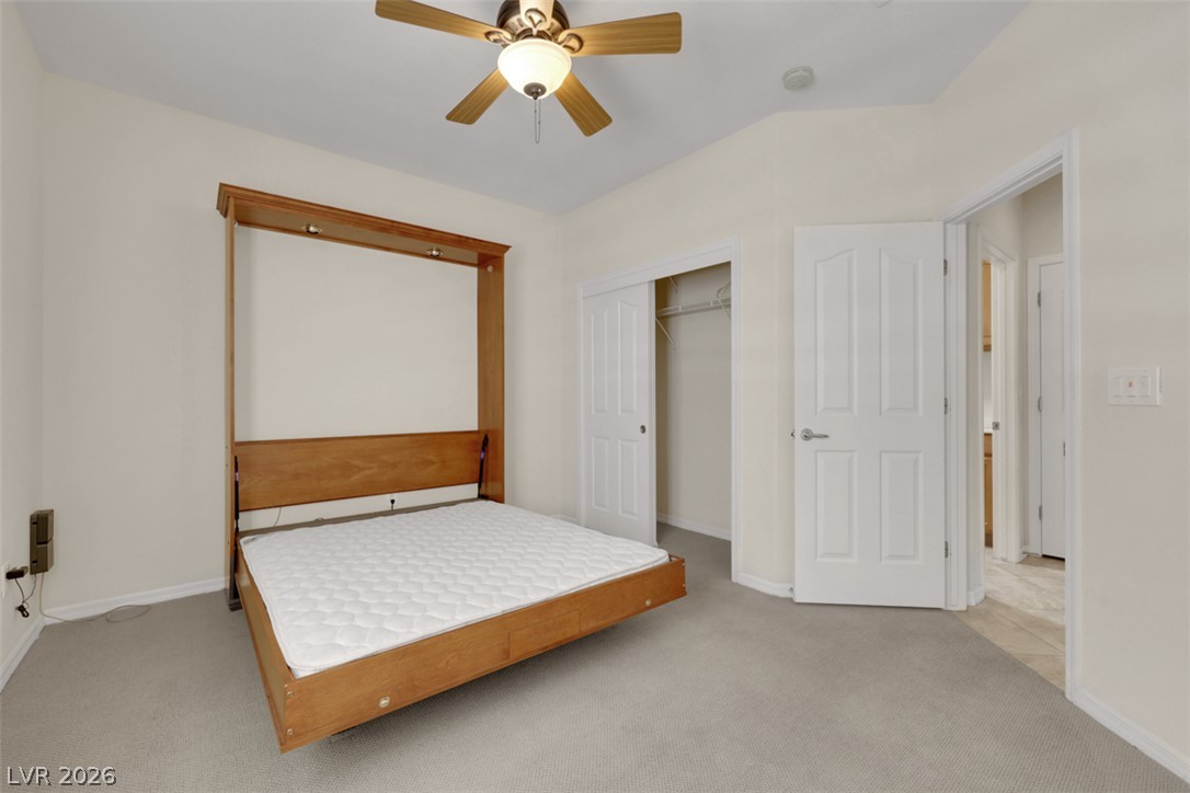 2256 Laurel Heights Lane Henderson NV 89052