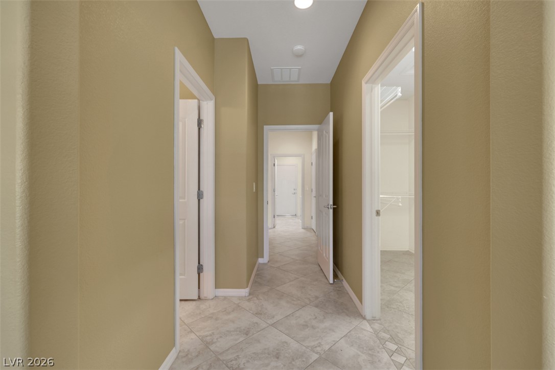 2256 Laurel Heights Lane Henderson NV 89052