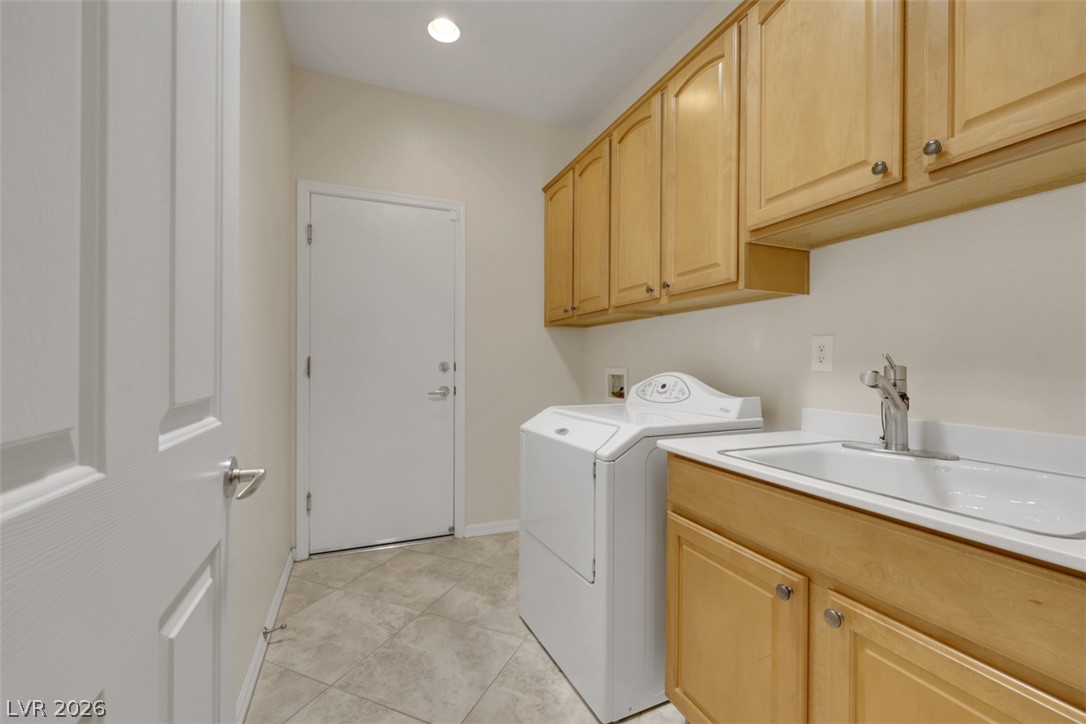 2256 Laurel Heights Lane Henderson NV 89052