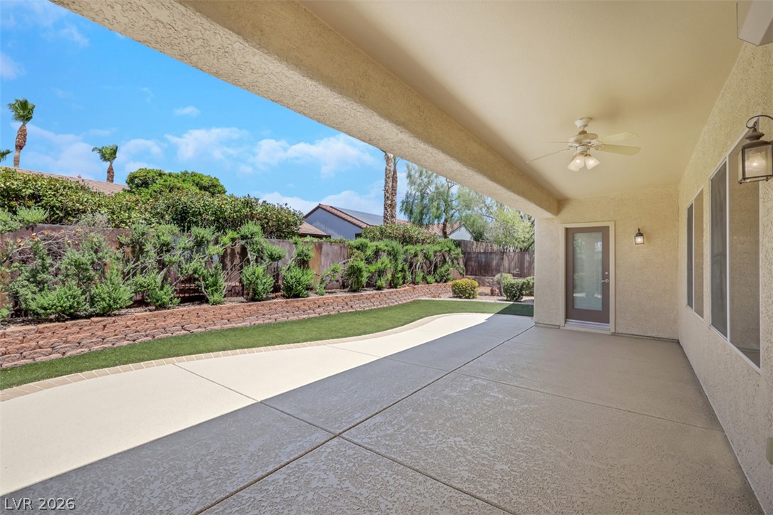 2256 Laurel Heights Lane Henderson NV 89052