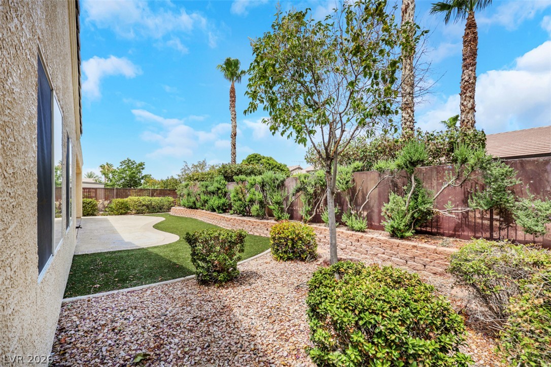 2256 Laurel Heights Lane Henderson NV 89052