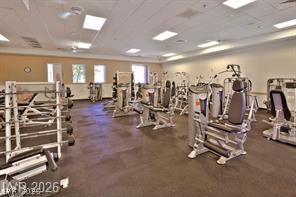2256 Laurel Heights Lane Henderson NV 89052