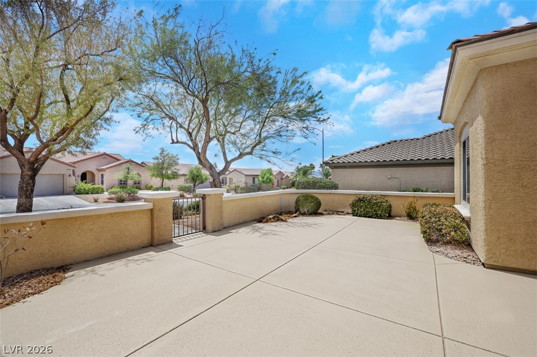 2256 Laurel Heights Lane Henderson NV 89052