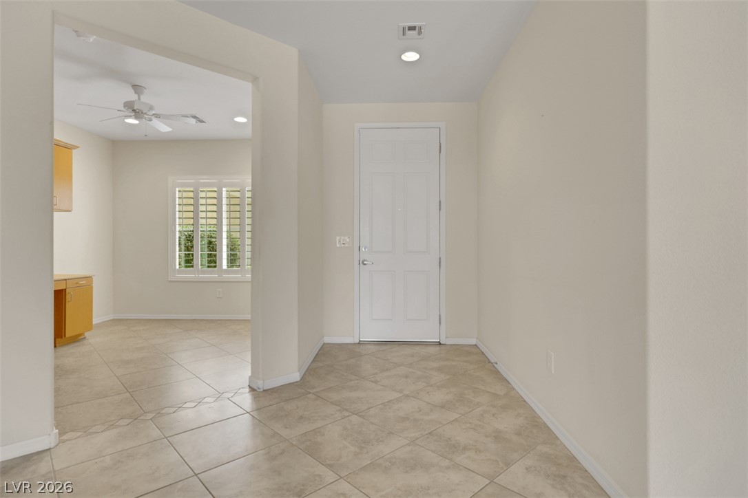 2256 Laurel Heights Lane Henderson NV 89052