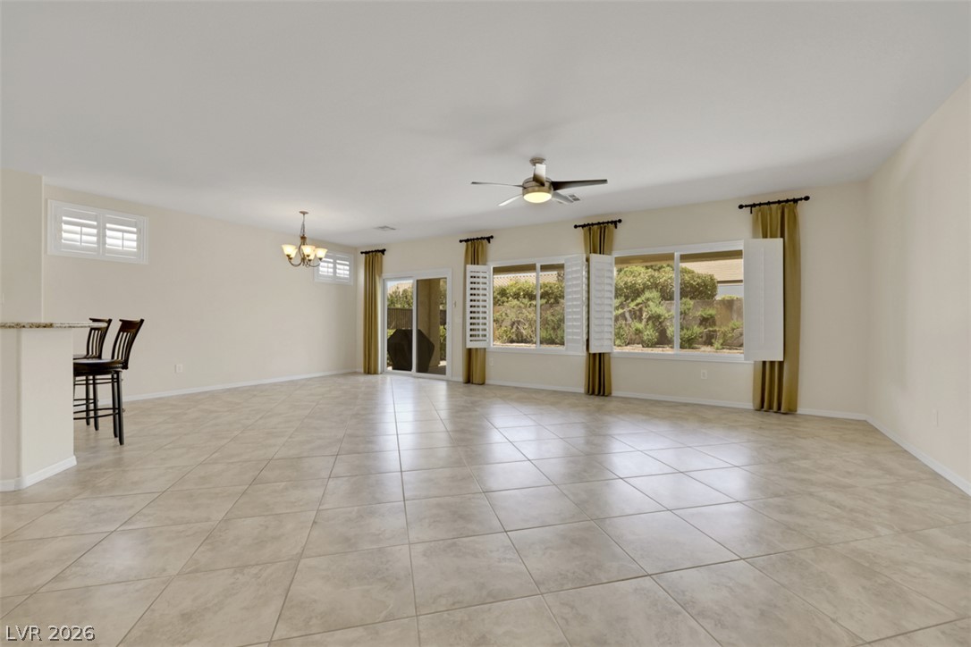 2256 Laurel Heights Lane Henderson NV 89052