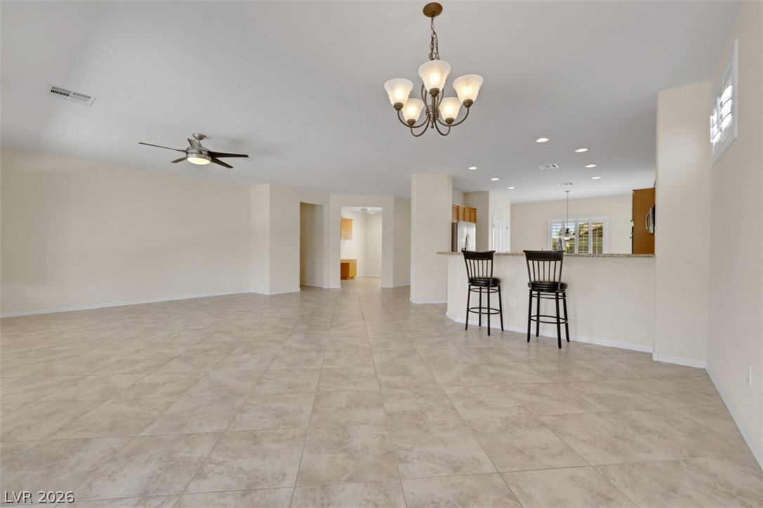 2256 Laurel Heights Lane Henderson NV 89052
