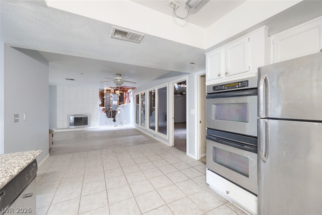 3260 North Heritage Way Las Vegas NV 89121
