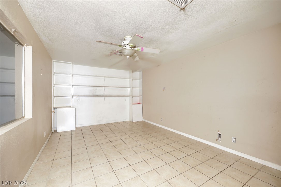 3260 North Heritage Way Las Vegas NV 89121