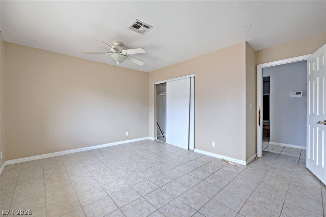 3260 North Heritage Way Las Vegas NV 89121