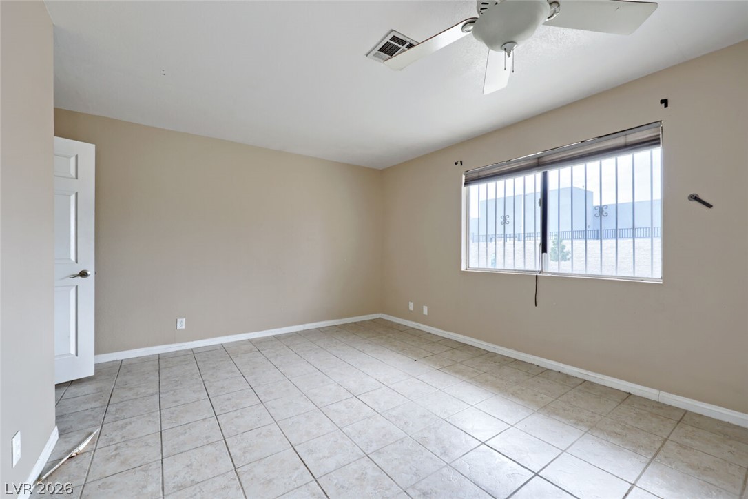 3260 North Heritage Way Las Vegas NV 89121