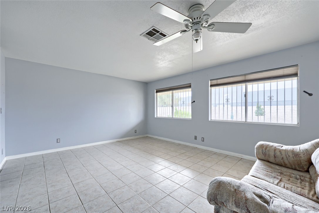 3260 North Heritage Way Las Vegas NV 89121
