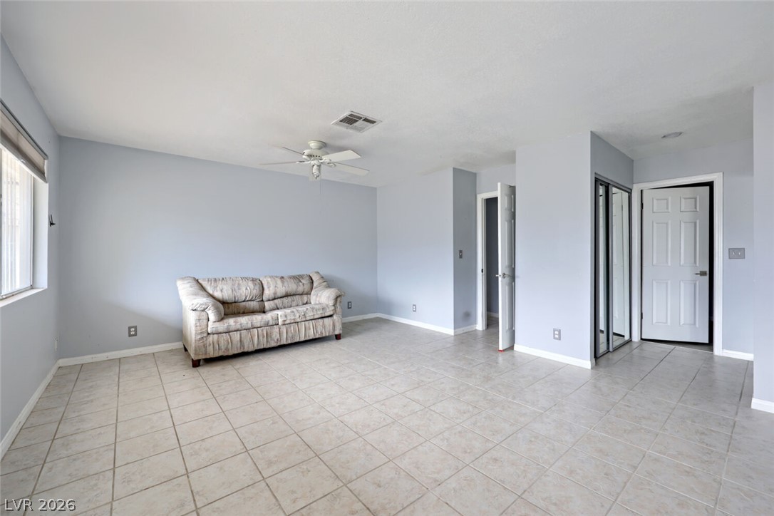 3260 North Heritage Way Las Vegas NV 89121