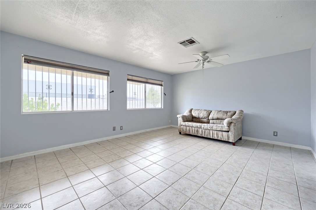 3260 North Heritage Way Las Vegas NV 89121