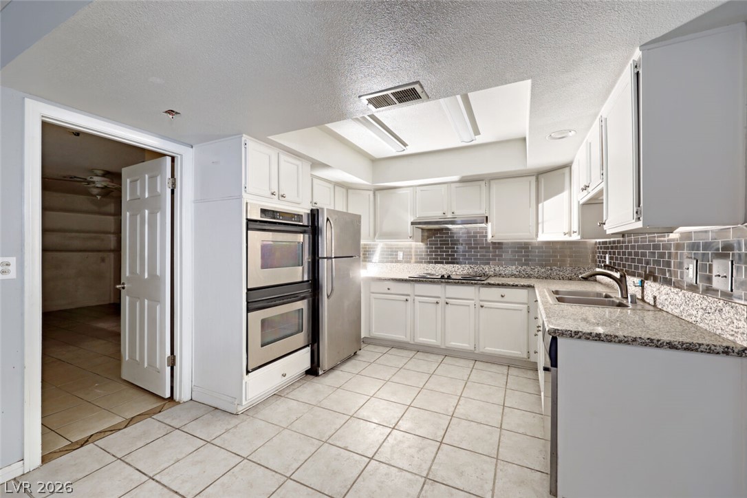 3260 North Heritage Way Las Vegas NV 89121